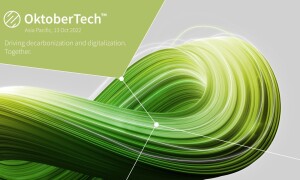 286163 Infineon.jpg 1536x864 e1665559950995