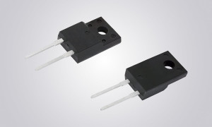 52388882458 a10474a145 c