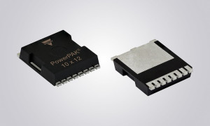 52395506071 373580ffc8 c