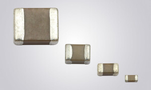 52453323831 4181fc5c93 c