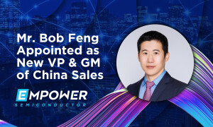 6a665ee78fbe768689174dbaaf33d6b0 e1666875722409