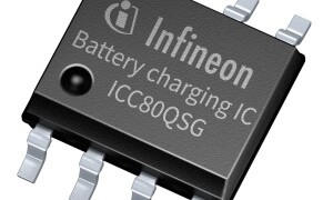 84 W charger adapter ICC80QSG e1666341236525