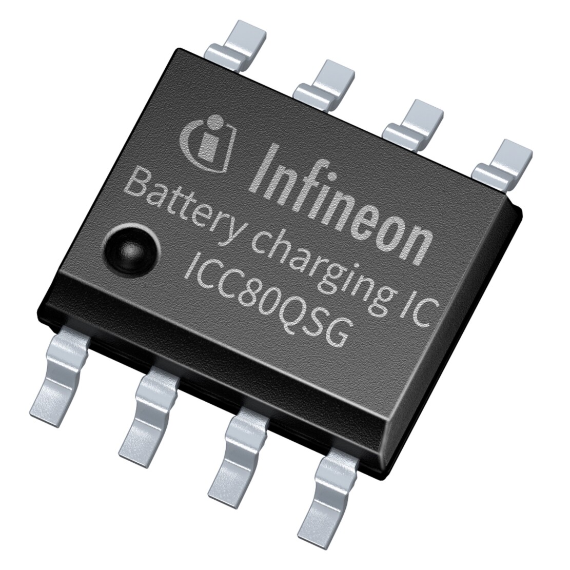 84 W charger adapter ICC80QSG e1666341236525