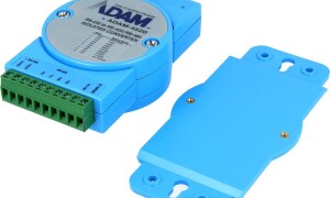 ADAM 4520 FOTO ORYG MASZYN 310759 ADAM 4520 2d 0001