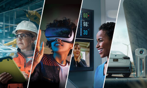 ADI Electronica 2022 e1666679945576