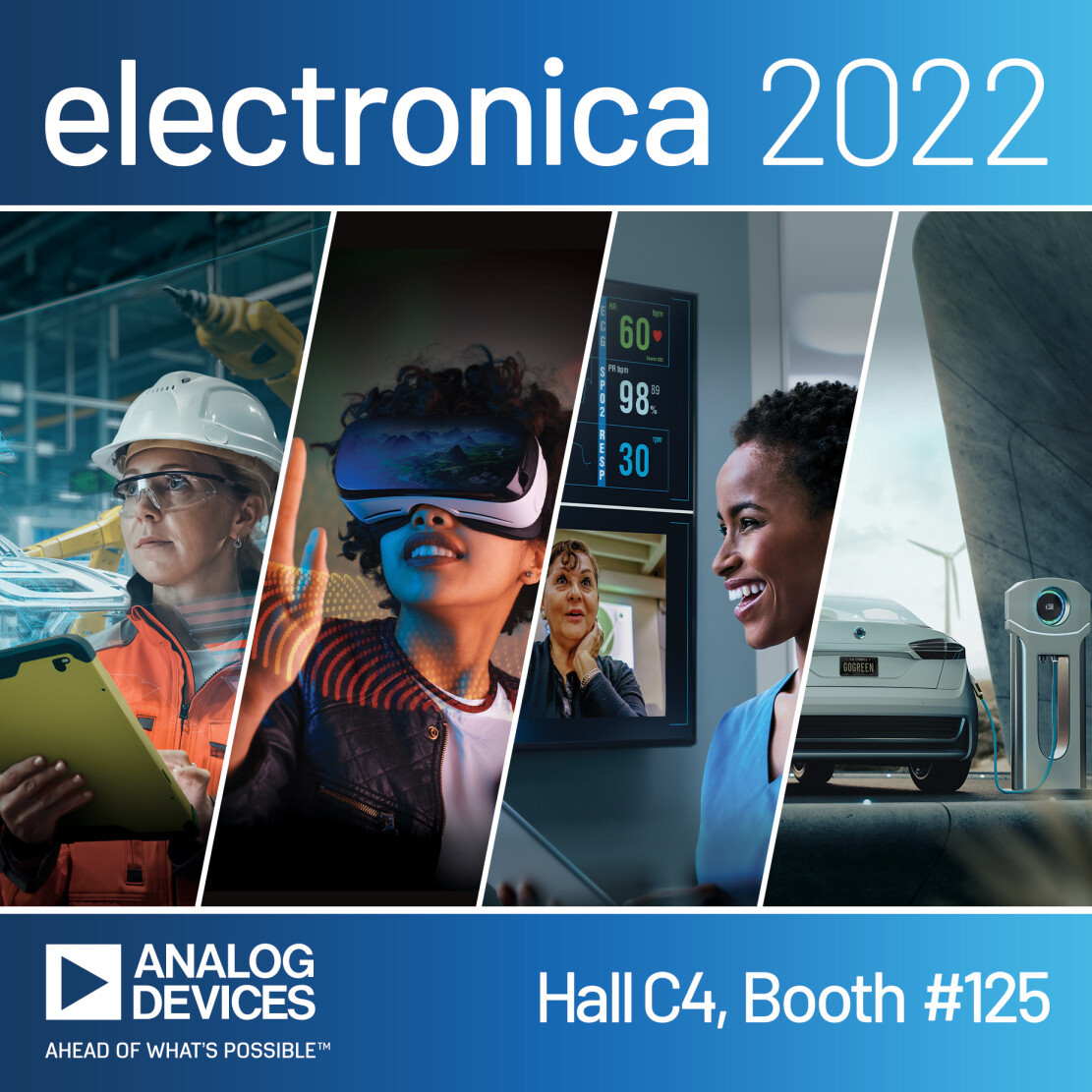 ADI Electronica 2022 e1666679945576