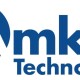 Amkor-logo-PMS293-transparent