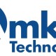 Amkor logo PMS293 transparent