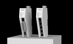 Anybus Communicators  e1665912402152