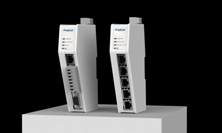 Anybus Communicators  e1665912402152