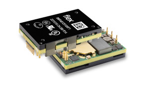 BMR491 top bottom low res e1665052284314