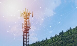 Blog Article Image AdobeStock AdobeStock 215518795