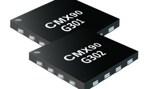 CMX90G301 302 chippic 1 e1664942915362