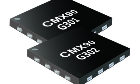 CMX90G301_302_chippic (1)