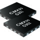 CMX90G301 302 chippic 1 e1664942915362