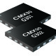 CMX90G301_302_chippic (1)