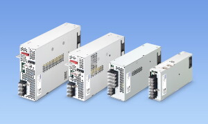 COSEL PJMA Family 1 e1665559048817