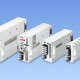 COSEL PJMA Family 1 e1665559048817