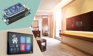 CSK application e1666962402680