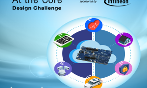 FAR 852 Inline Image e1665644623584