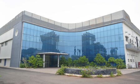 Factory front e1666178170738