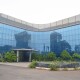 Factory front e1666178170738