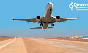 In Flight Social 800x413