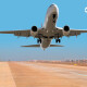 In Flight Social 800x413