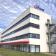 Infineon Cegled Fab Opening e1666341909785