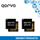 LPR  QPF4656 and QPF4730 Front End Modules