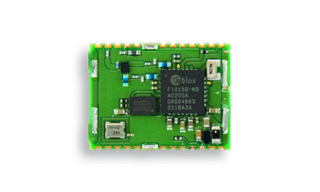 NEO F10T top open