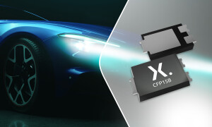 NEXP034 PR Image CFP15B e1665471443308