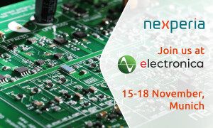 NEXP040 PR image Electronica 2022 e1666344170719