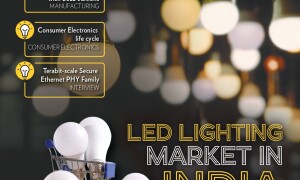 October 2022 151022  01 Cover 1 page 0001 e1666337046829