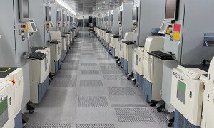 PR ICsense 1 e1666180954113