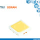 PRINT ams OSRAM SYNIOS® P3030 KW DSLP31.CE