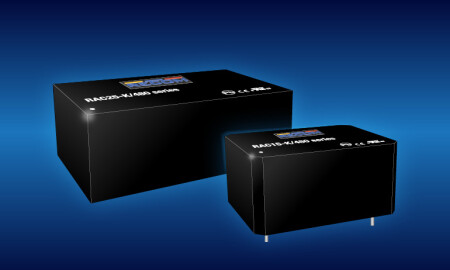 PR Image RAC25   RAC15 K480