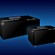 PR Image RAC25   RAC15 K480