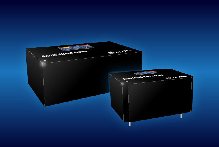 PR Image RAC25   RAC15 K480