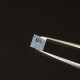 Photo 1 USound ASIC linear audio amplifier