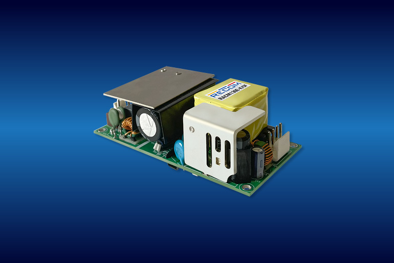 RECOM PR RACM130E K
