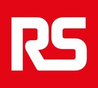 RS LOGO Logo