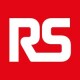 RS LOGO Logo