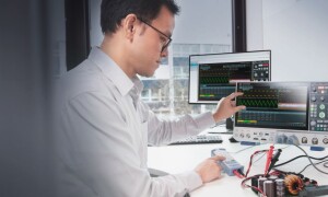 Scope Days 16 9 w900 hX