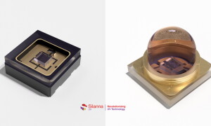 Silanna UV SF1 SN3 01 e1665645109204