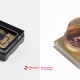 Silanna UV SF1 SN3 01 e1665645109204