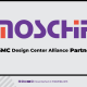 TSMC DCA Partner 1