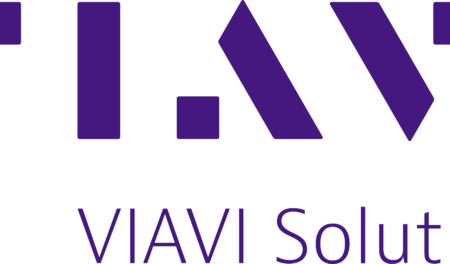 VIAVI_Solutions_Logo-700x264