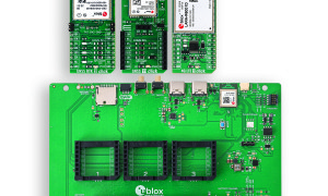 XPLR HPG 1 all e1665052911522