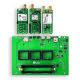 XPLR HPG 1 all e1665052911522